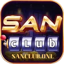 adamsasgxk-max.ru.com